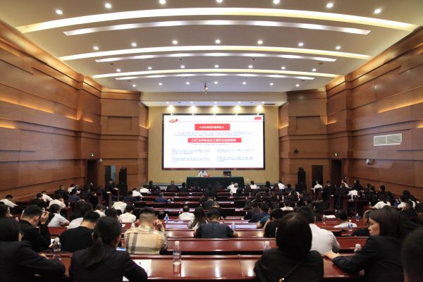 白酒代理需要多少钱